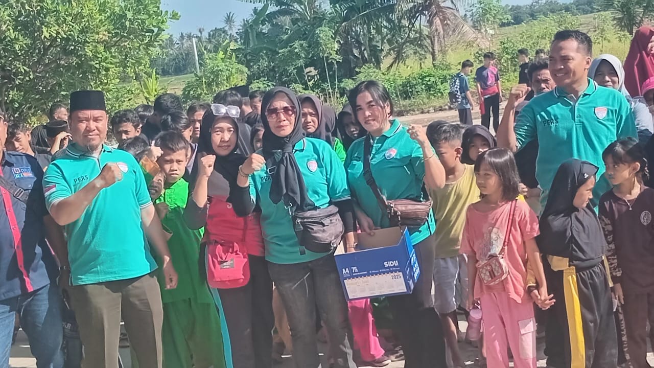 IMG-20250623-WA0113 IMG-20250623-WA0113