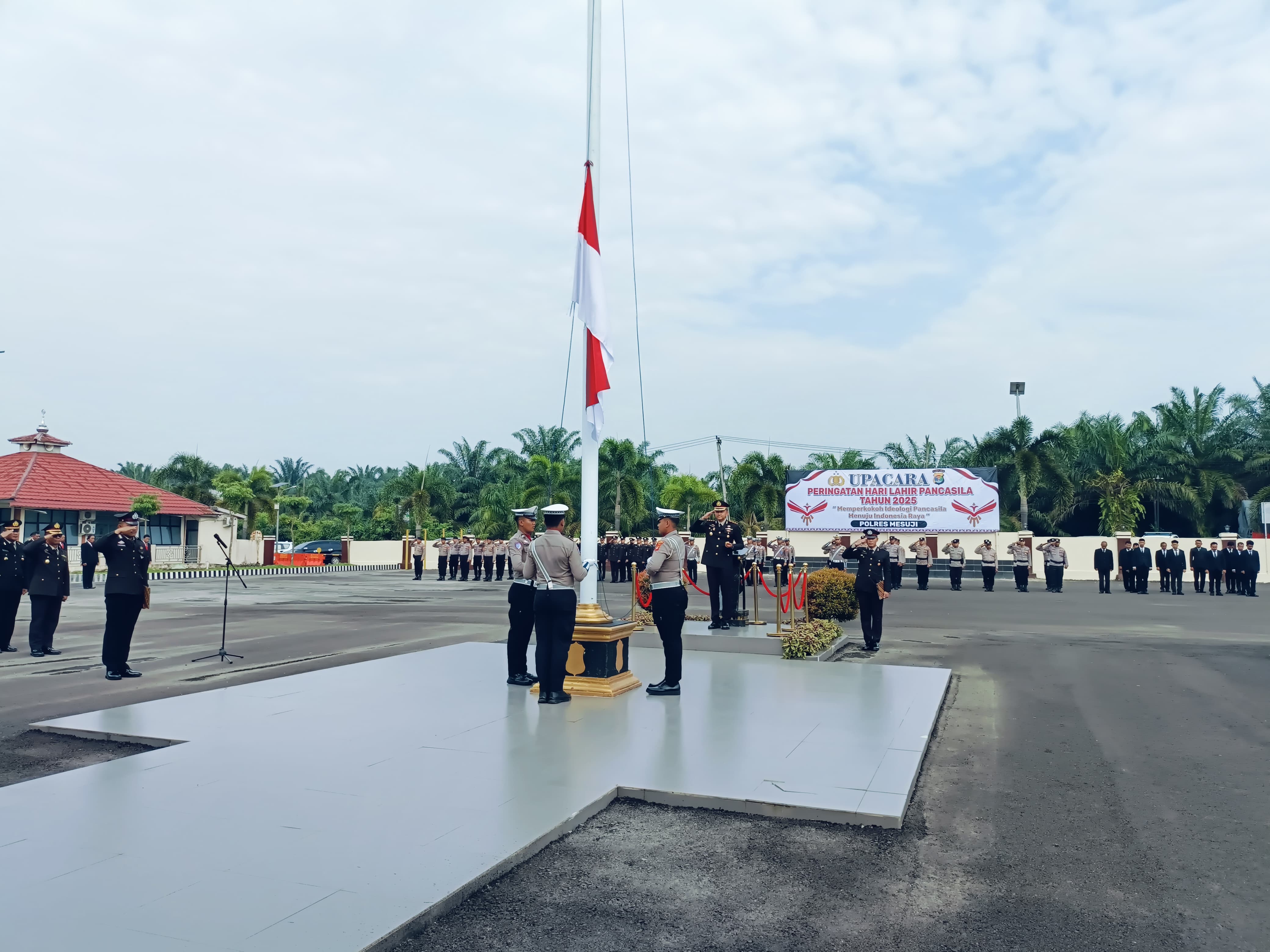 WhatsApp Image 2025-06-02 at 15.52.03