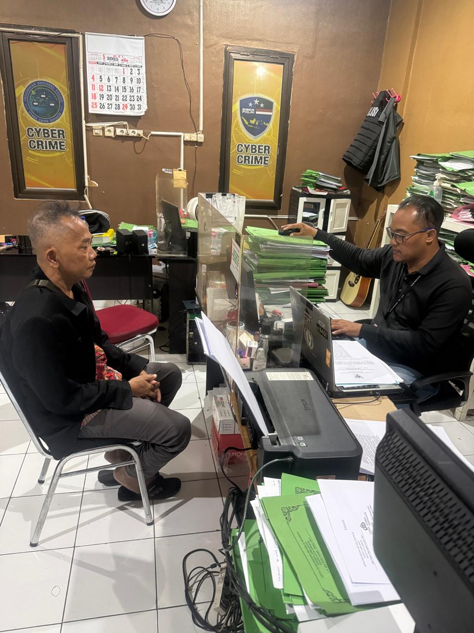 WhatsApp Image 2025-06-02 at 22.40.50 (1)