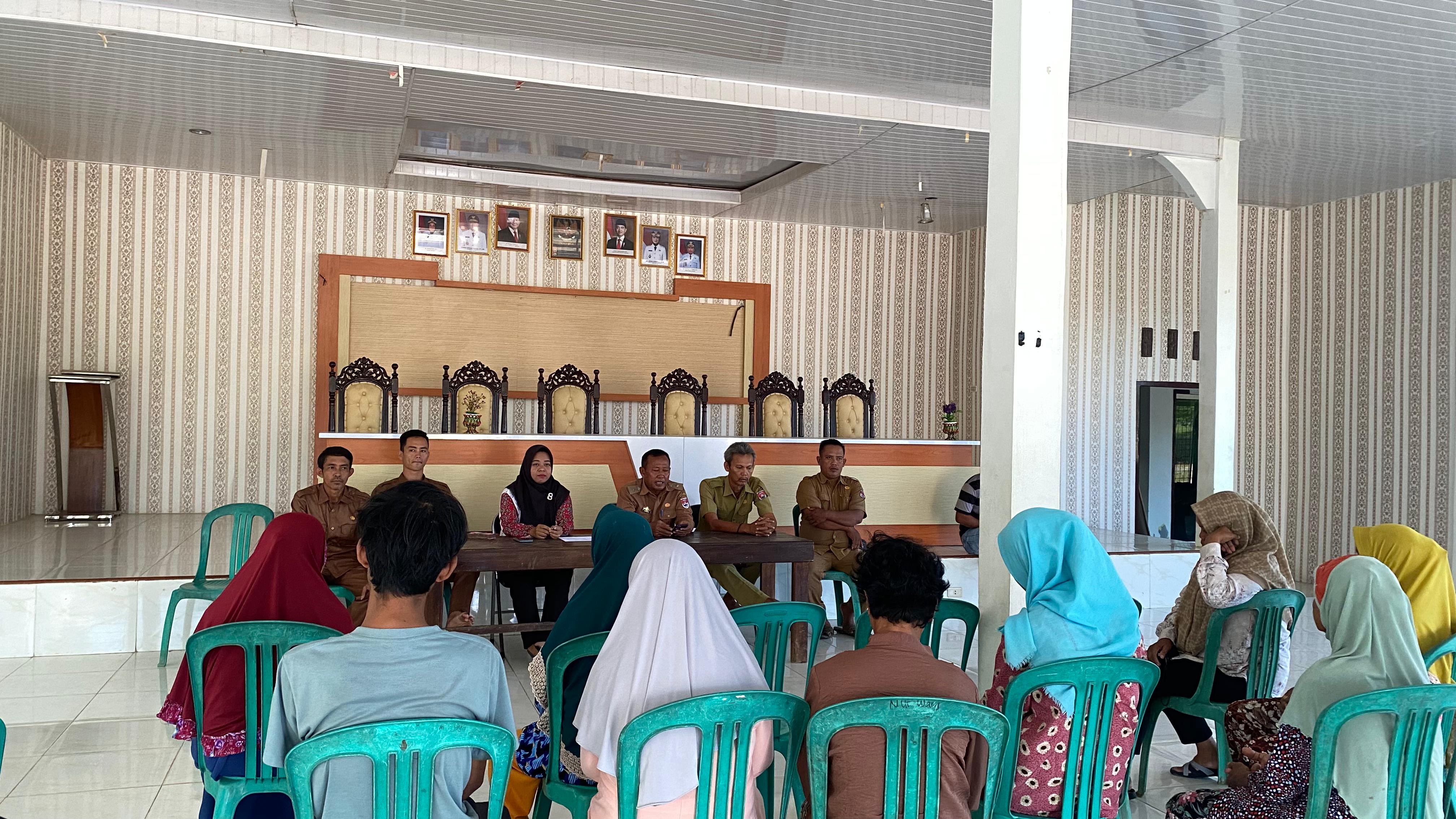 WhatsApp Image 2025-06-05 at 08.29.29 (1)