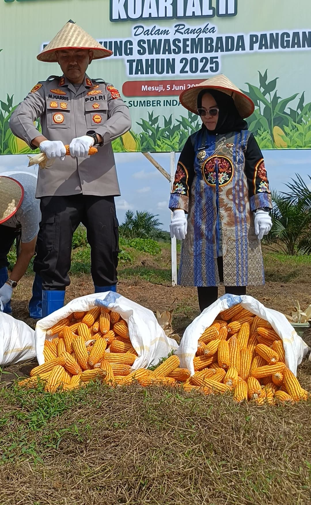 WhatsApp Image 2025-06-05 at 12.00.19