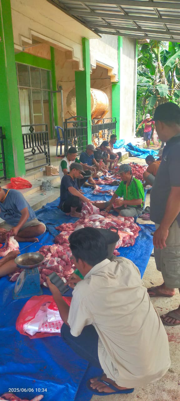 WhatsApp Image 2025-06-06 at 11.23.48