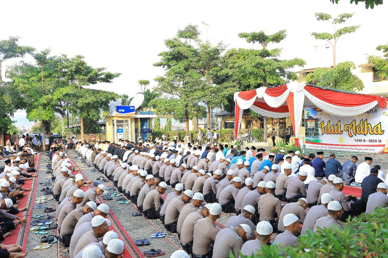 WhatsApp Image 2025-06-07 at 09.06.36 (1)