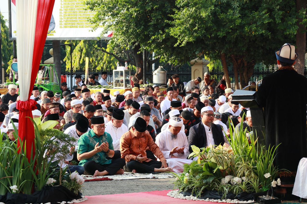 WhatsApp Image 2025-06-07 at 09.06.36