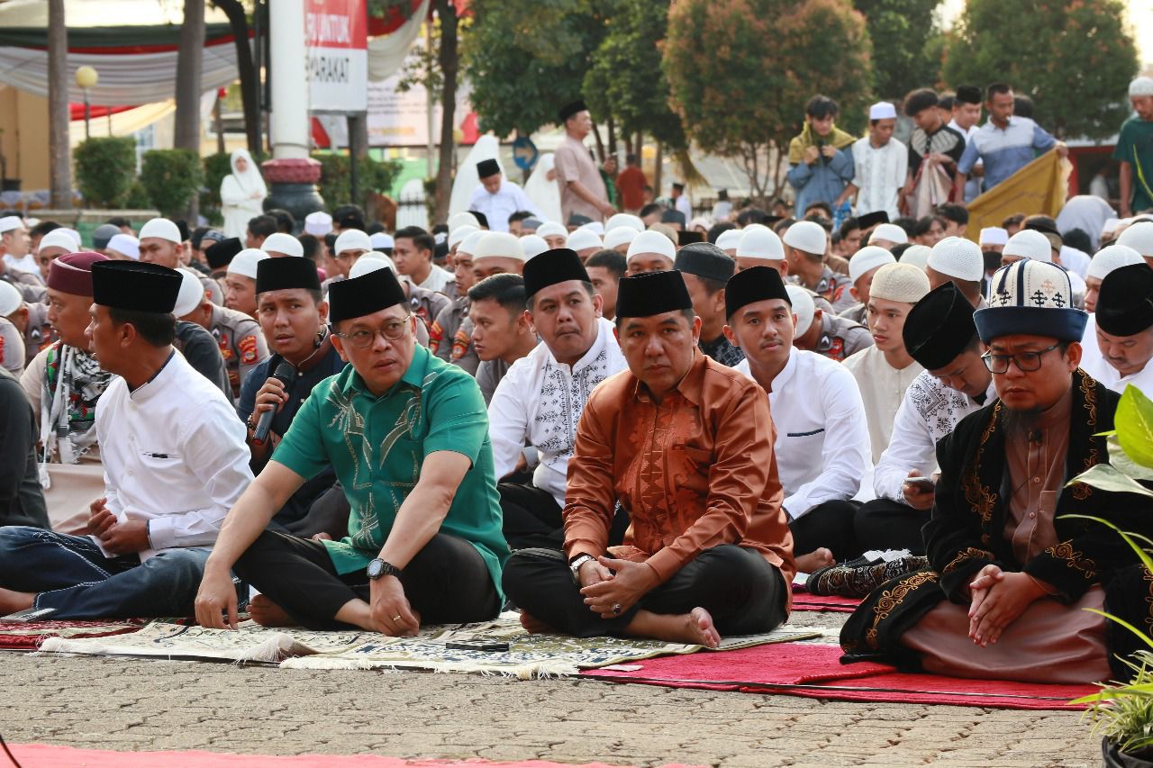 WhatsApp Image 2025-06-07 at 09.06.37