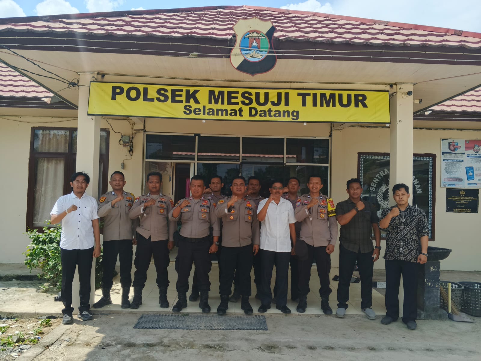 WhatsApp Image 2025-06-11 at 19.56.42