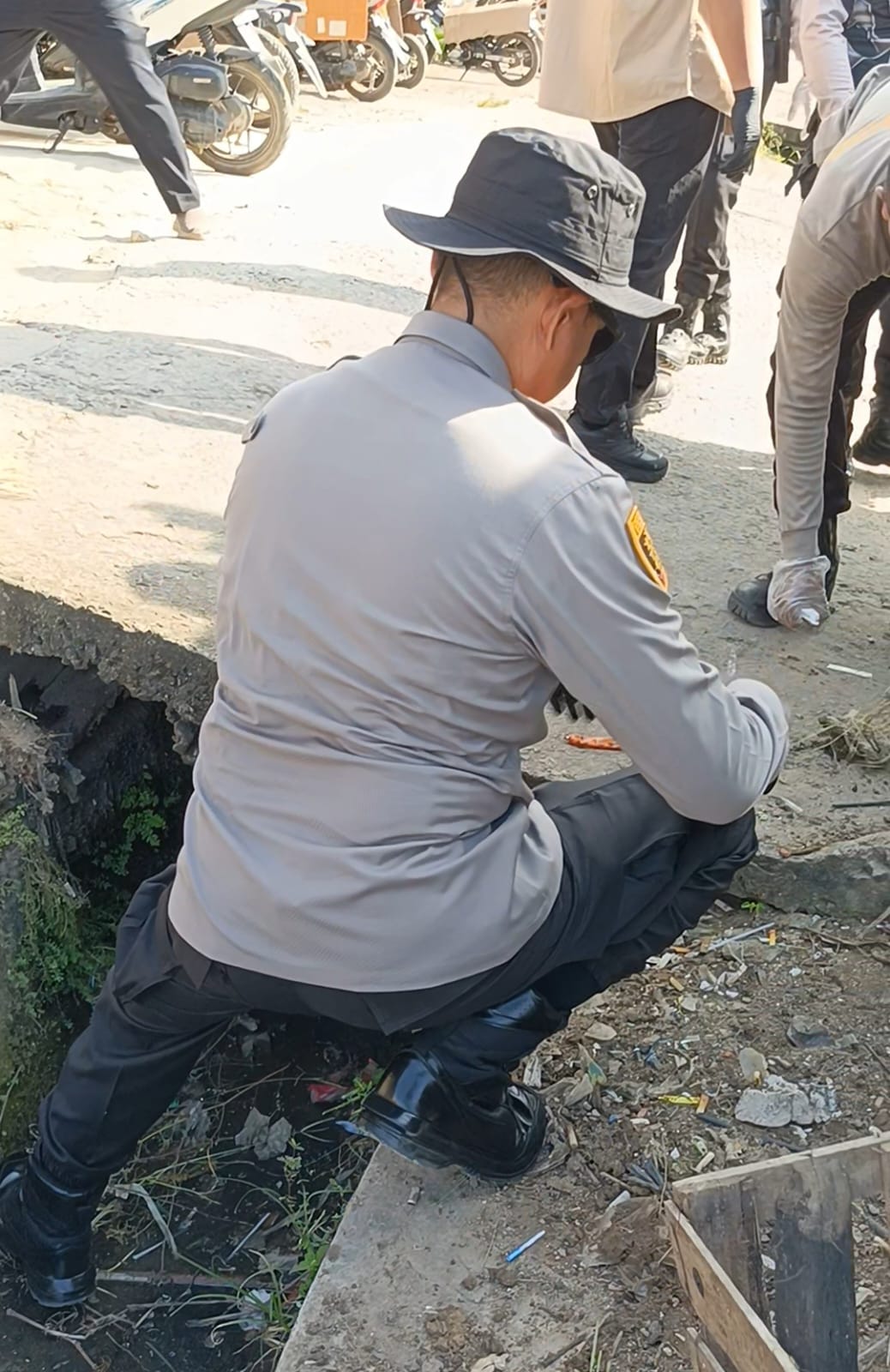 WhatsApp Image 2025-06-12 at 12.24.54 (1)