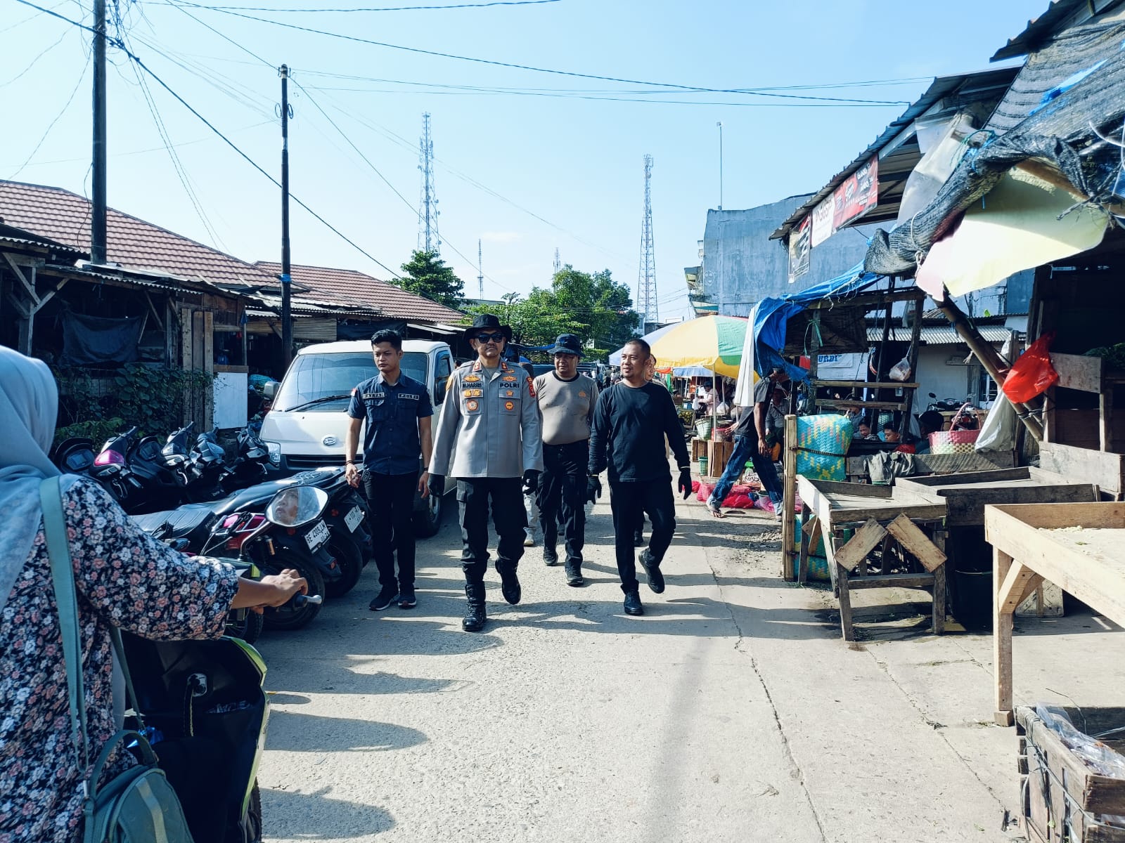 WhatsApp Image 2025-06-12 at 12.24.54 (2)