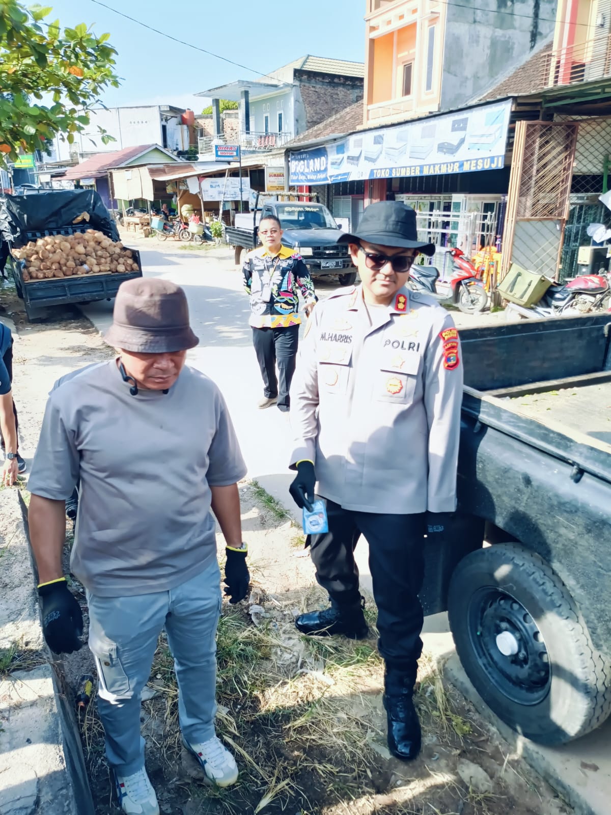 WhatsApp Image 2025-06-12 at 12.24.55 (2)