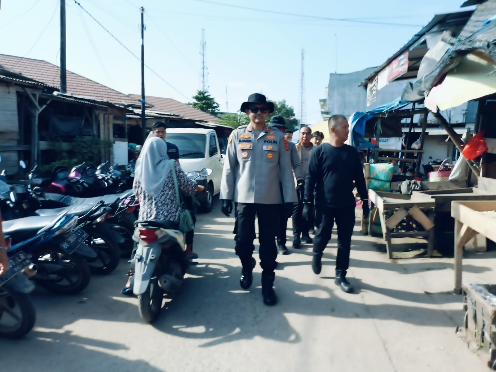 WhatsApp Image 2025-06-12 at 12.24.55