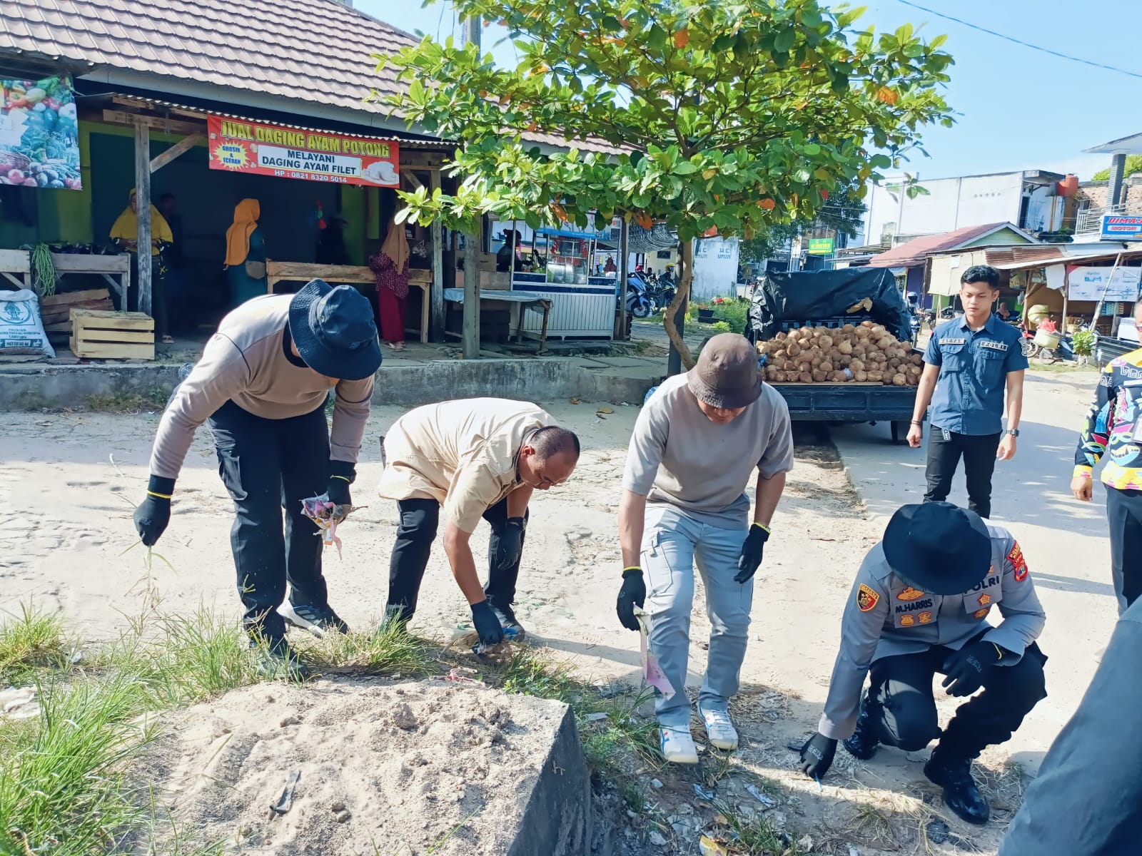 WhatsApp Image 2025-06-12 at 12.24.56