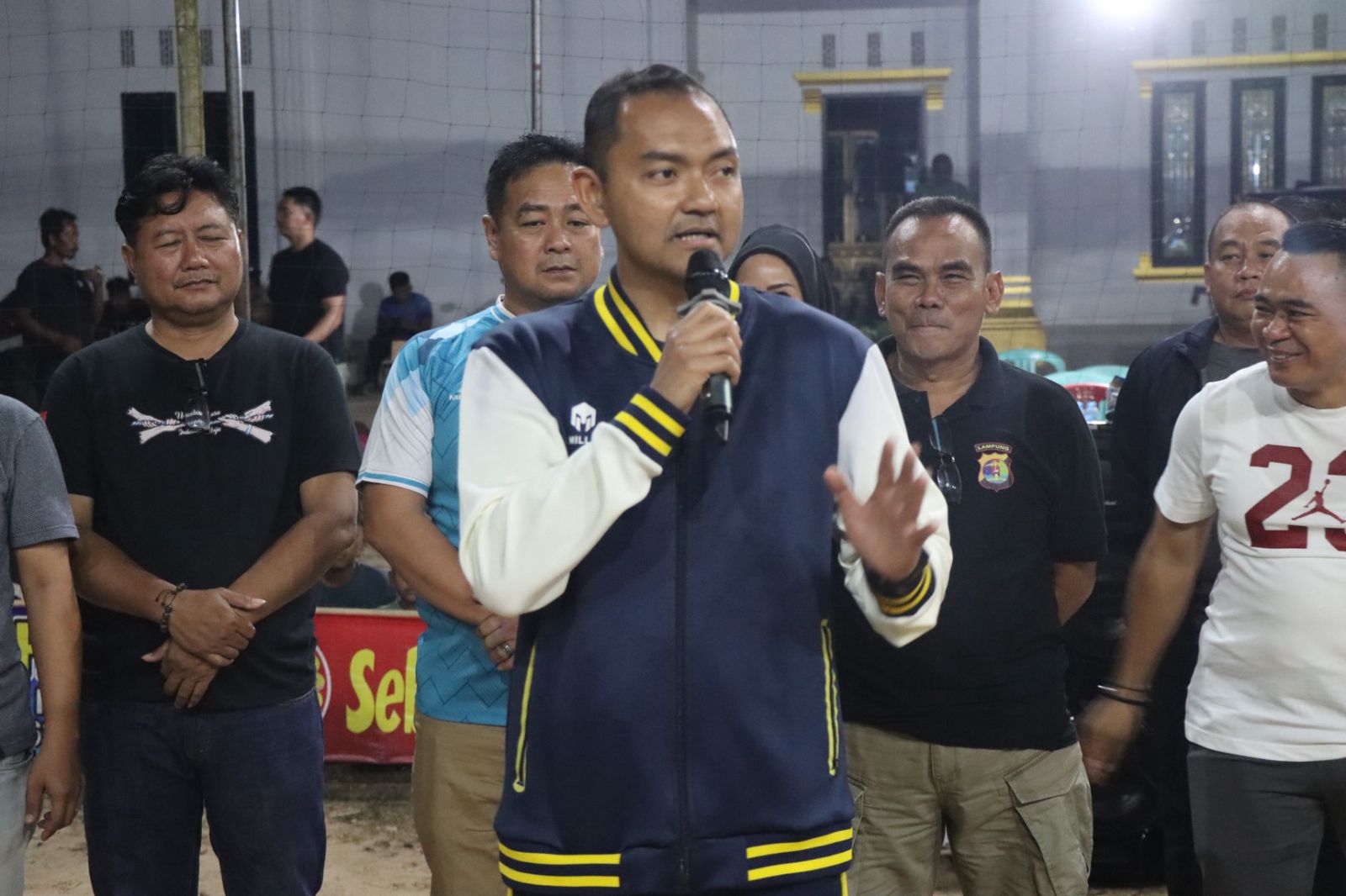 WhatsApp Image 2025-06-12 at 12.27.19 (1)