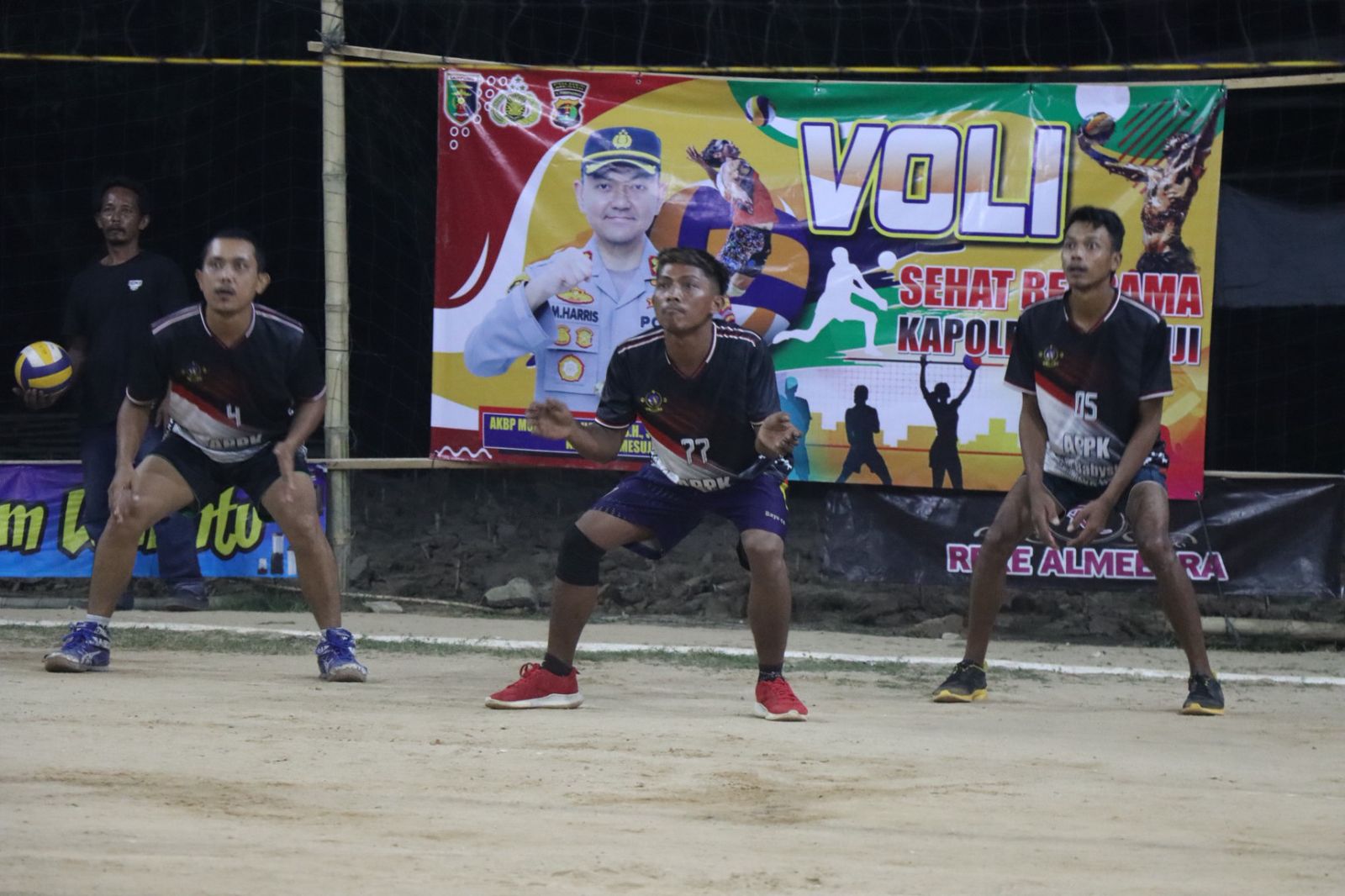 WhatsApp Image 2025-06-12 at 12.27.20