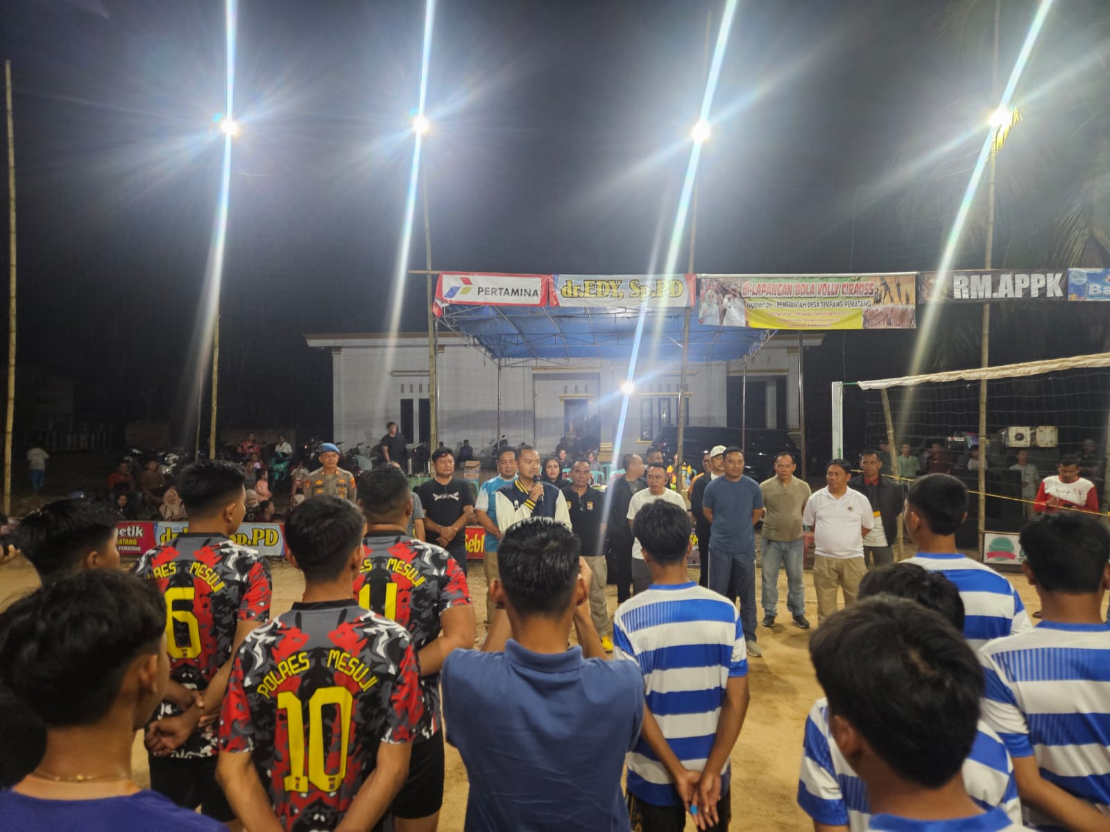 WhatsApp Image 2025-06-12 at 12.27.21