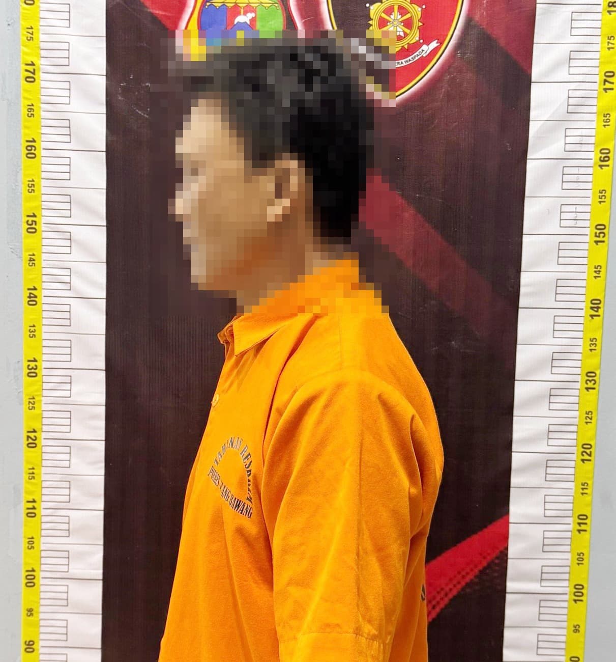 WhatsApp Image 2025-06-14 at 08.08.55 (1)