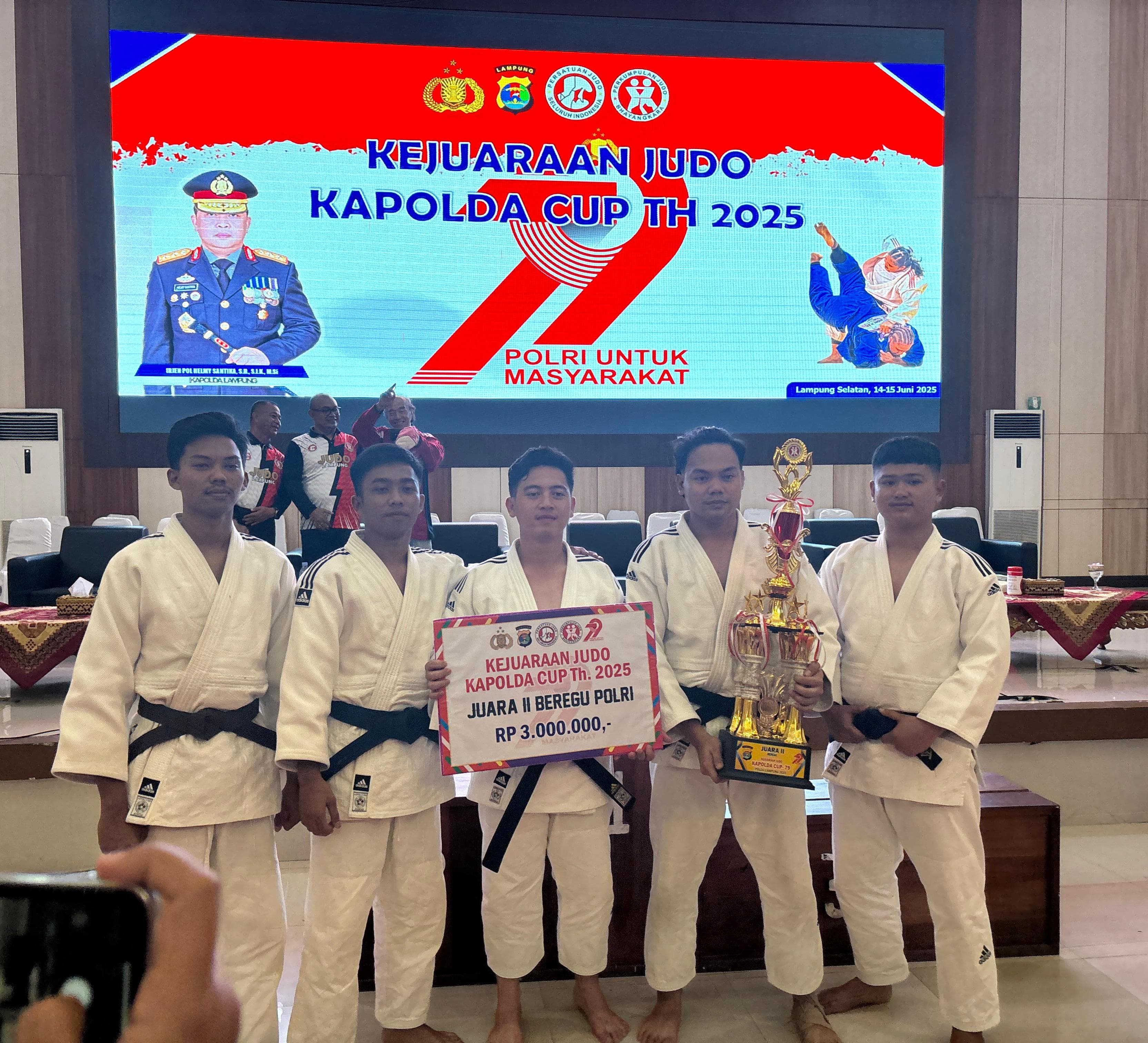 WhatsApp Image 2025-06-16 at 09.47.59