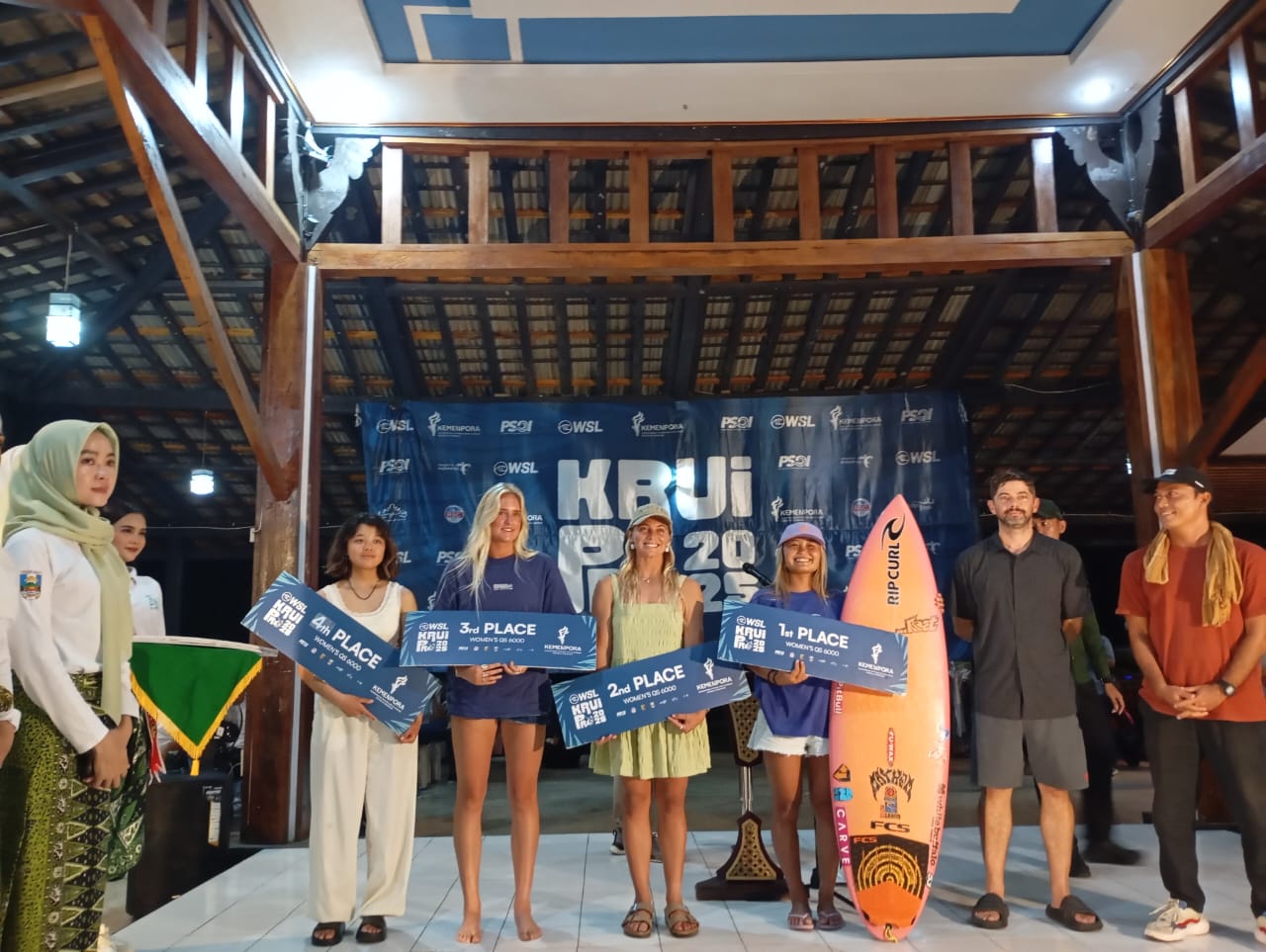 WhatsApp Image 2025-06-19 at 20.32.29 (1)