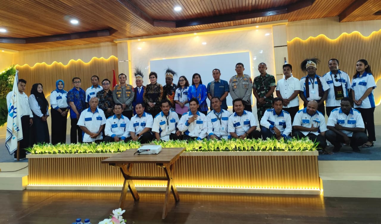 WhatsApp Image 2025-06-23 at 06.31.57