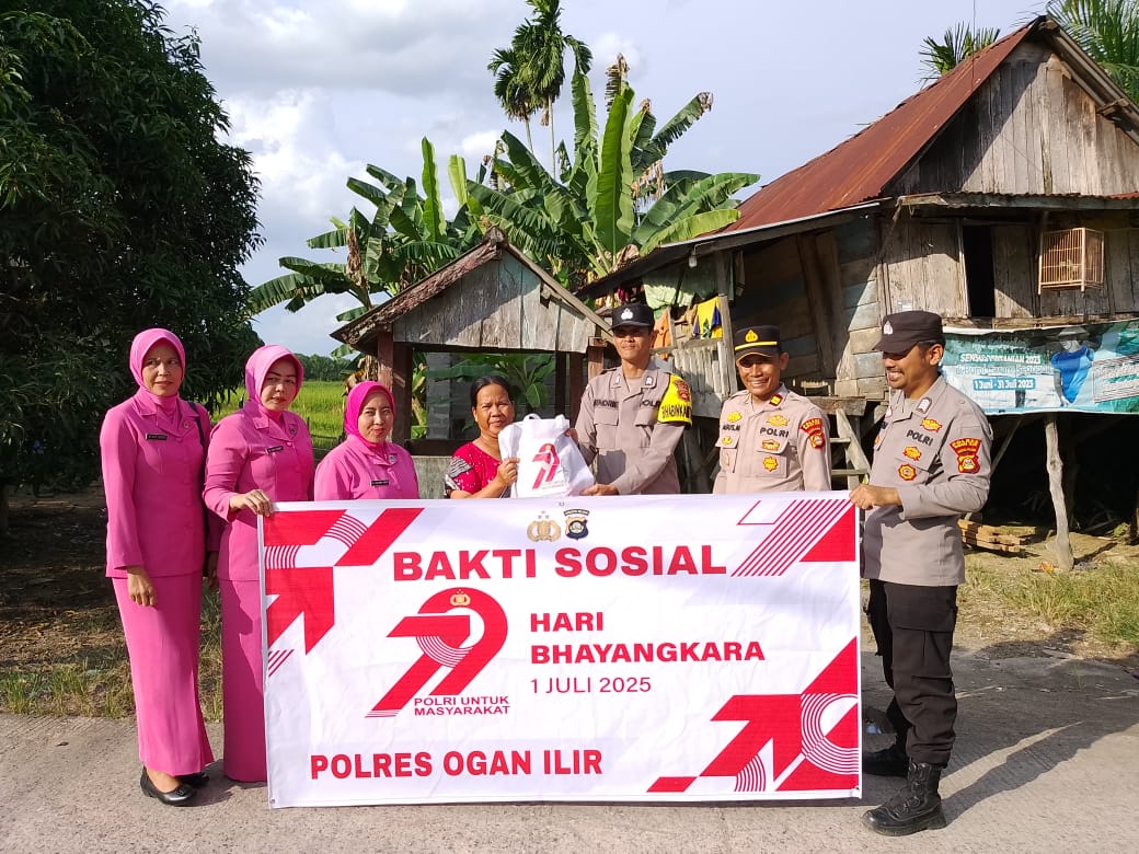 WhatsApp Image 2025-06-23 at 14.15.06 (1)