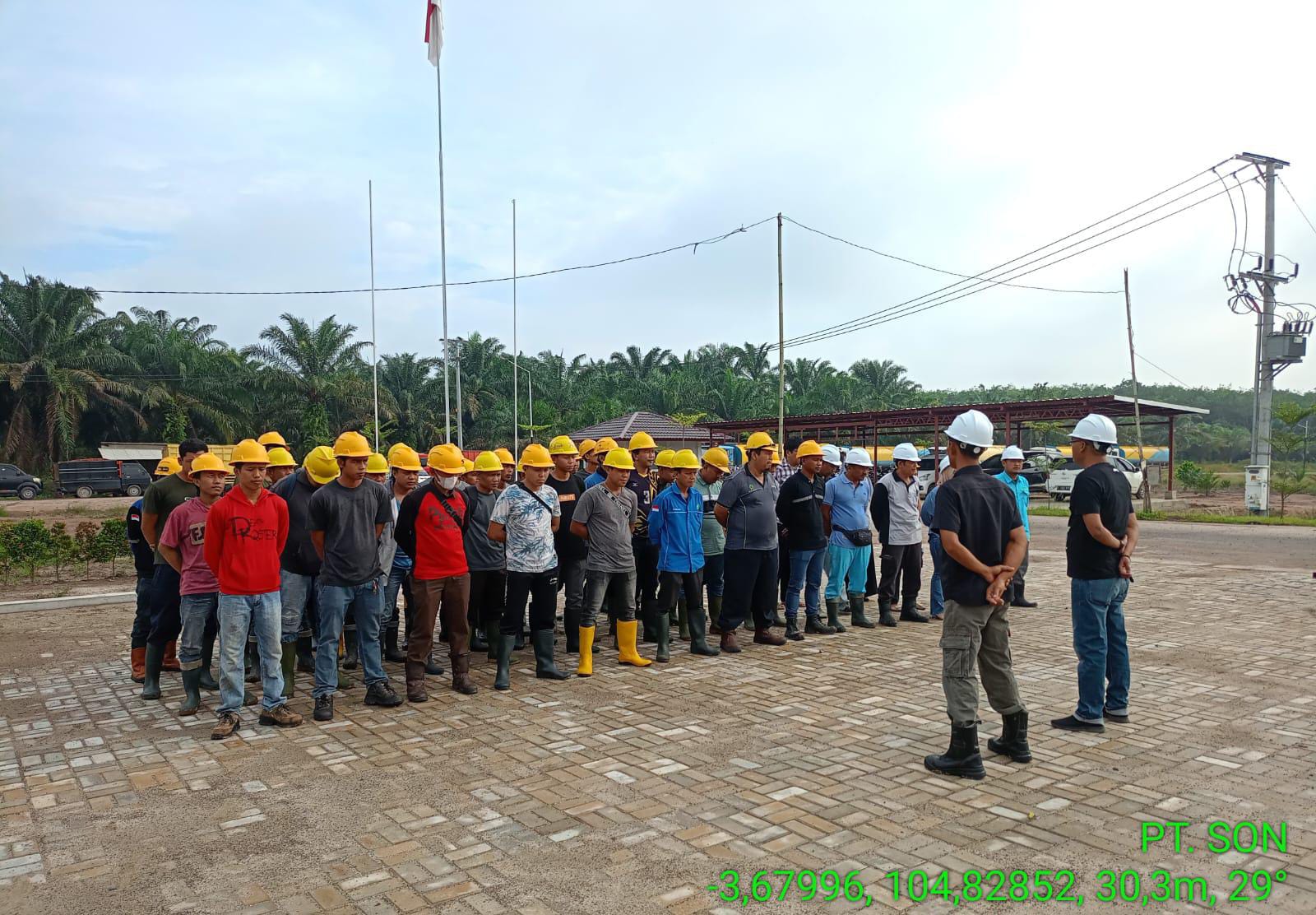 WhatsApp Image 2025-06-24 at 11.04.32