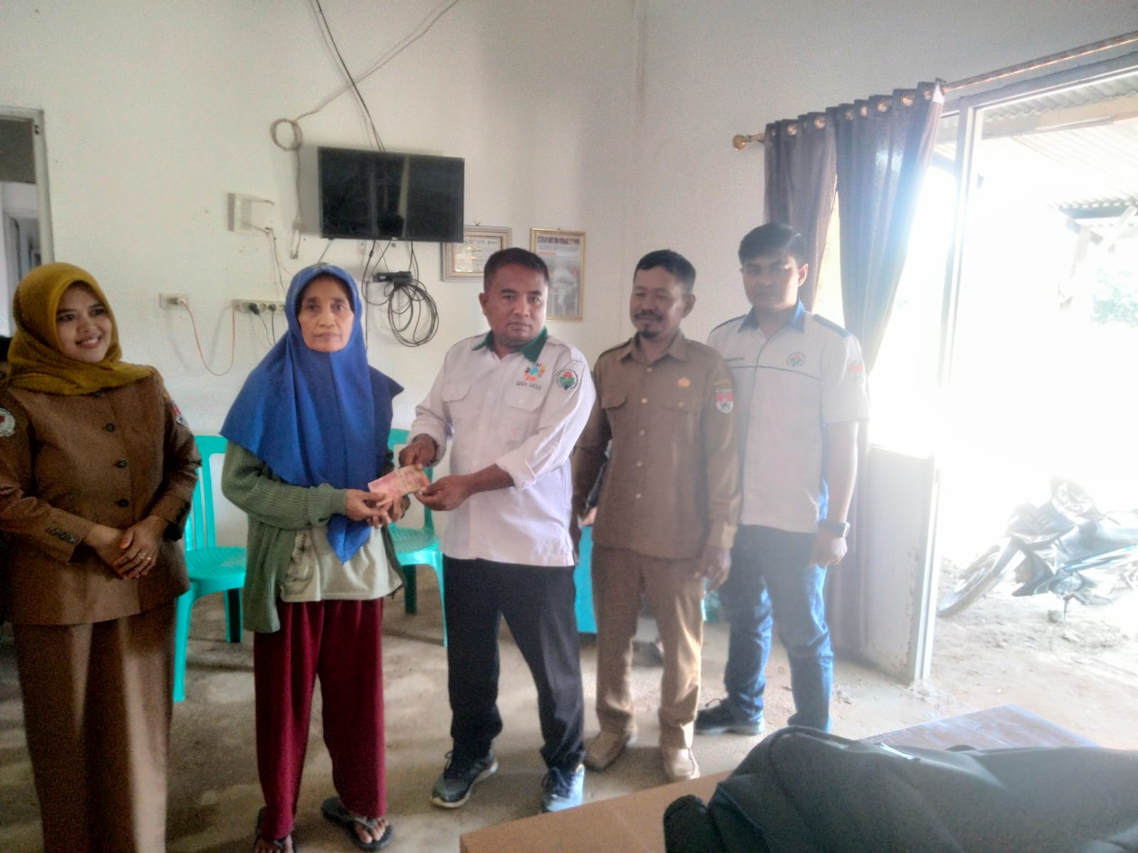 WhatsApp Image 2025-06-30 at 11.53.35