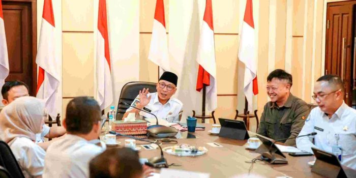 IMG-20250726-WA0005-1536x1030