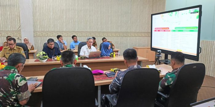 WhatsApp Image 2025-09-23 at 14.12.07