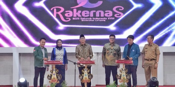 WhatsApp Image 2025-09-24 at 06.44.37 (1)