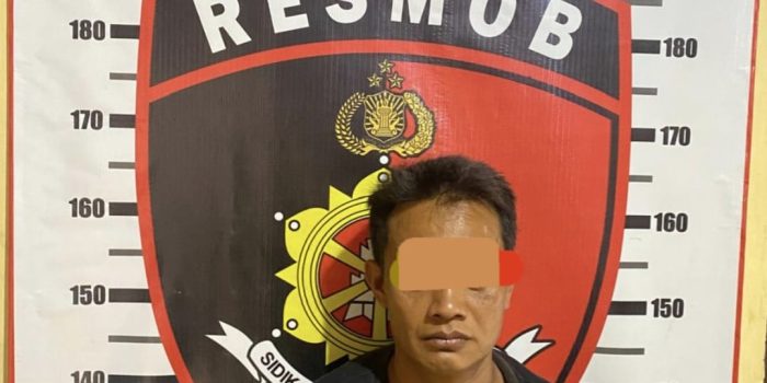 WhatsApp Image 2025-09-25 at 13.55.19 (1)