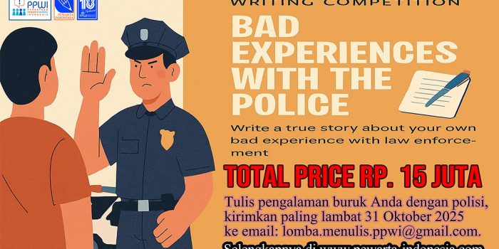 WhatsApp Image 2025-09-25 at 16.32.31