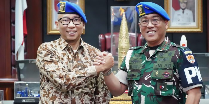 WhatsApp Image 2025-09-26 at 20.30.47