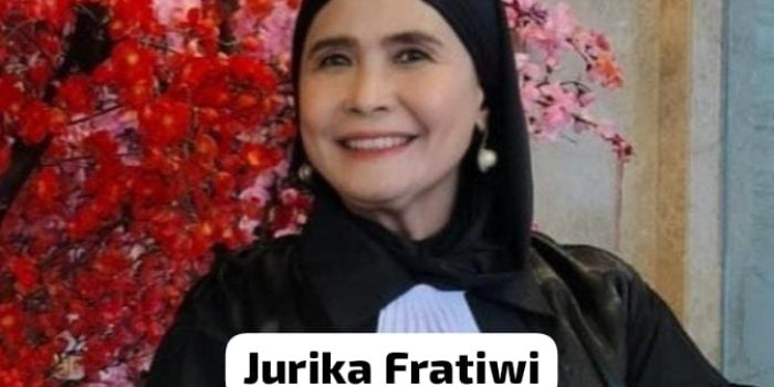 WhatsApp Image 2025-09-27 at 04.52.24