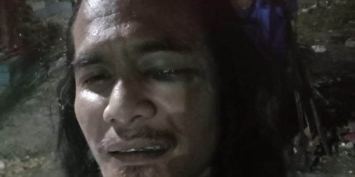 WhatsApp Image 2025-09-27 at 04.52.53