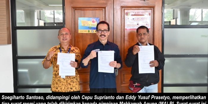 WhatsApp Image 2025-09-27 at 13.17.07 (4)