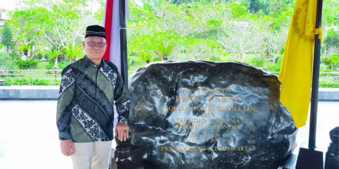 WhatsApp Image 2025-09-29 at 10.23.18