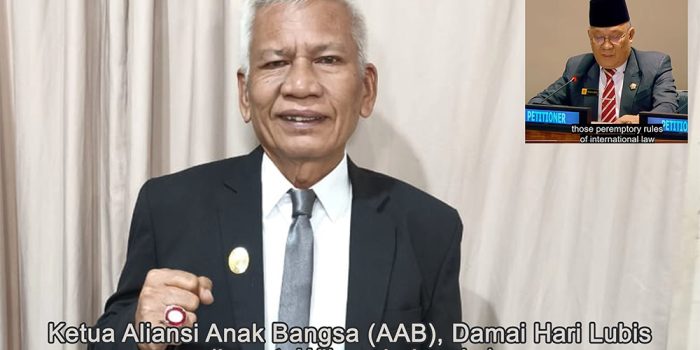 IMG-20251028-WA02601