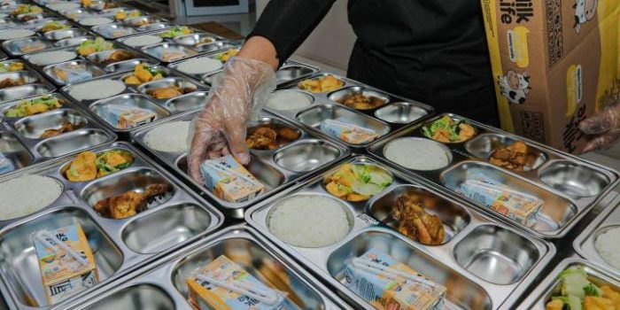 WhatsApp Image 2025-10-01 at 10.55.12