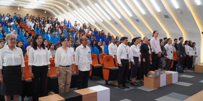 WhatsApp Image 2025-10-14 at 16.37.02 (4)