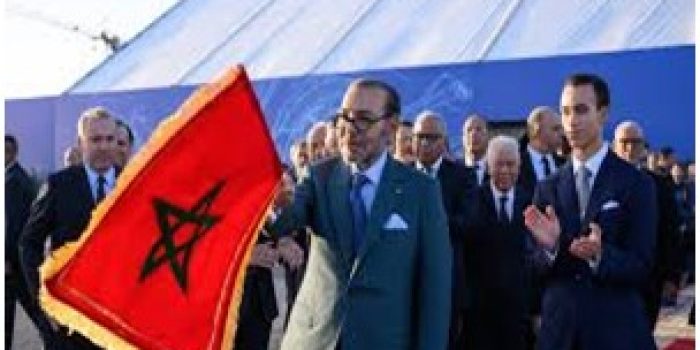 WhatsApp Image 2025-10-14 at 19.01.01