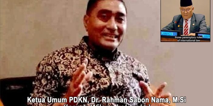 WhatsApp Image 2025-10-22 at 09.43.45