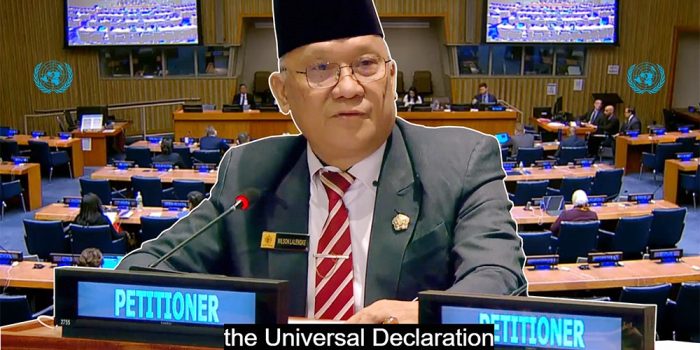 WhatsApp Image 2025-10-30 at 07.00.14