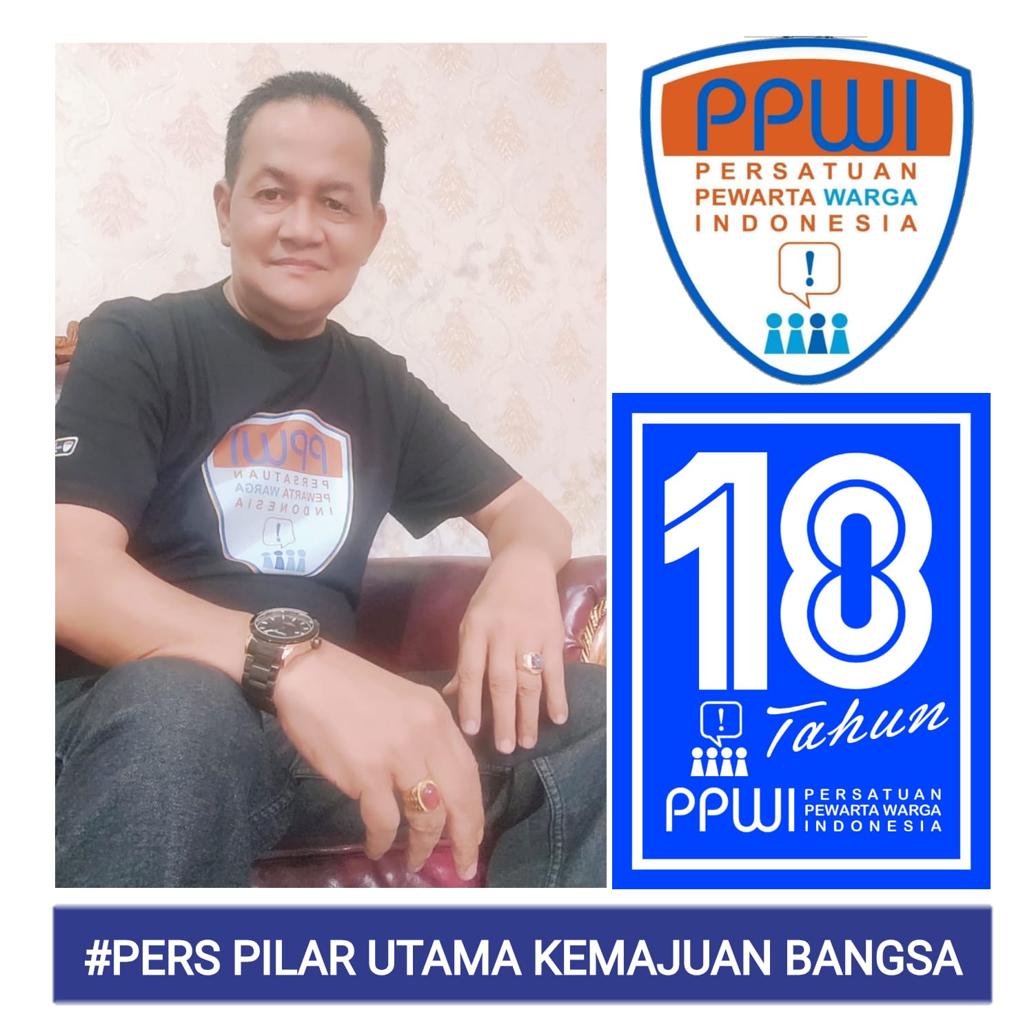 9f5d0493444c4b9db90c3cf2dce671b2