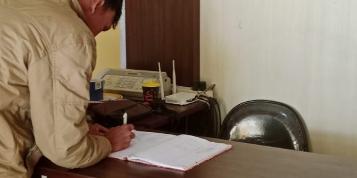 IMG-20251120-WA0024(2)