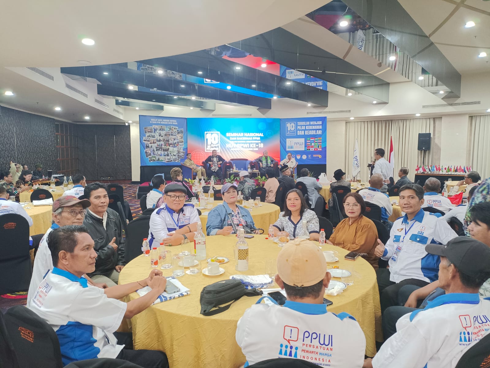 WhatsApp Image 2025-11-11 at 15.25.49 (1)