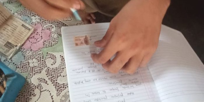 WhatsApp Image 2025-11-25 at 12.59.35