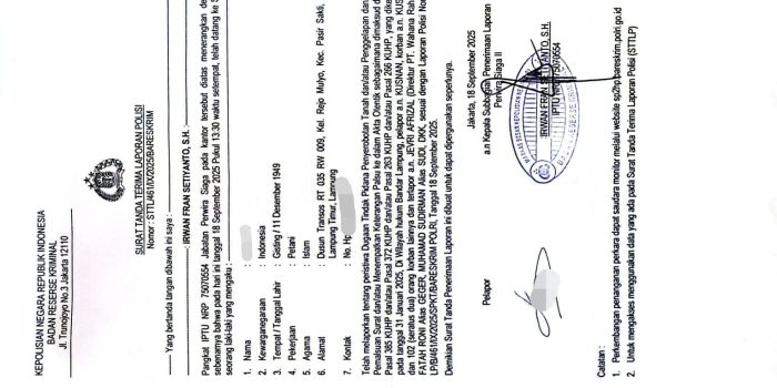 IMG-20251215-WA0045(1)