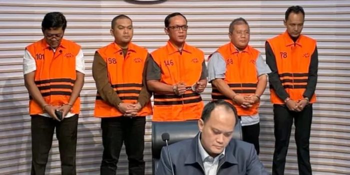 WhatsApp Image 2025-12-12 at 10.36.52