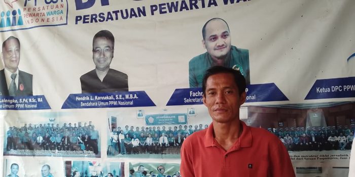 WhatsApp Image 2026-03-06 at 11.13.26