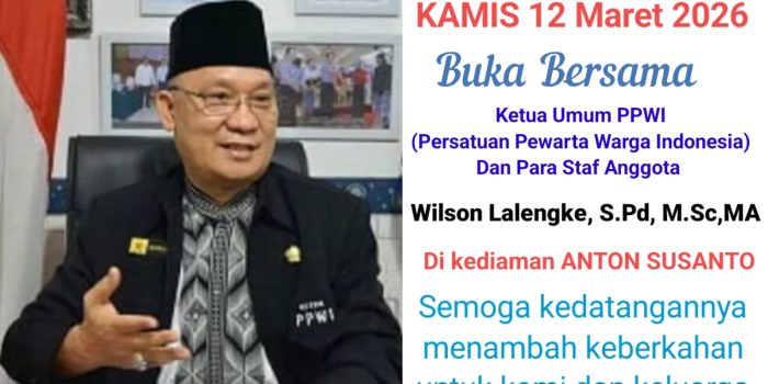 WhatsApp Image 2026-03-11 at 14.50.57