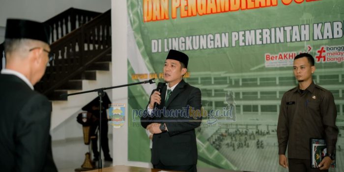 WhatsApp Image 2026-03-17 at 09.59.26